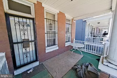 3930 Reisterstown Road, Baltimore, MD 21215 - Photo 3