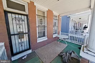 3930 Reisterstown Rd, Baltimore, MD 21215 - Photo 3