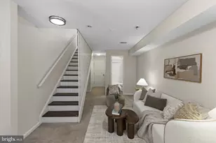 2602 Miles Ave, Baltimore, MD 21211 - Photo 9