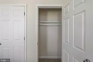 2602 Miles Ave, Baltimore, MD 21211 - Photo 19