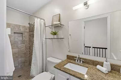 2602 Miles Avenue, Baltimore, MD 21211 - Photo 15