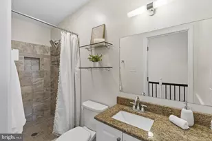 2602 Miles Ave, Baltimore, MD 21211 - Photo 15