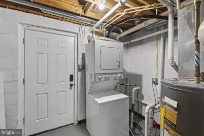 2602 Miles Avenue, Baltimore, MD 21211 - Photo 23