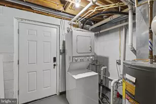 2602 Miles Ave, Baltimore, MD 21211 - Photo 23