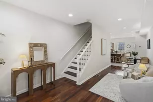 2602 Miles Ave, Baltimore, MD 21211 - Photo 3