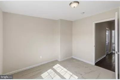 2602 Miles Avenue, Baltimore, MD 21211 - Photo 13