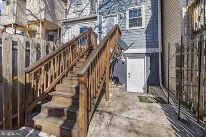 2602 Miles Avenue, Baltimore, MD 21211 - Photo 21