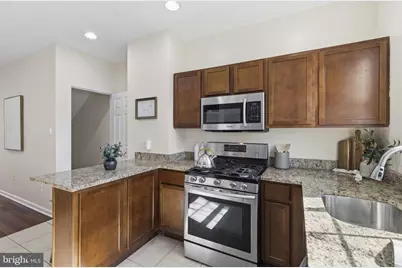2602 Miles Avenue, Baltimore, MD 21211 - Photo 7