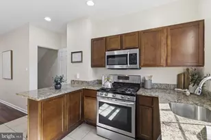 2602 Miles Ave, Baltimore, MD 21211 - Photo 7