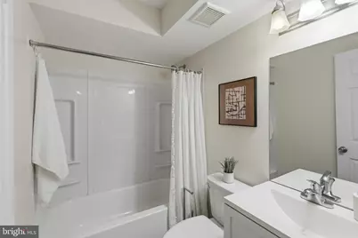 2602 Miles Avenue, Baltimore, MD 21211 - Photo 11