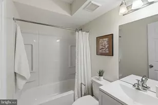 2602 Miles Ave, Baltimore, MD 21211 - Photo 11