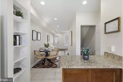 2602 Miles Avenue, Baltimore, MD 21211 - Photo 5