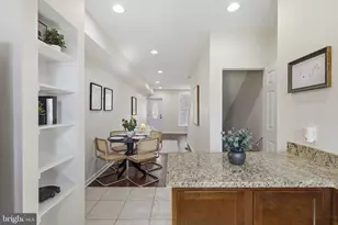 2602 Miles Ave, Baltimore, MD 21211 - Photo 5