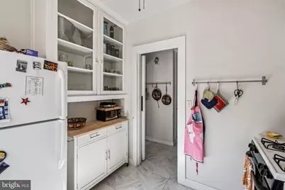 3405 Greenway #105, Baltimore, MD 21218 - Photo 13