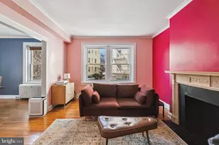 3405 Greenway, Baltimore, MD 21218 - Photo 7