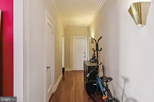 3405 Greenway, Baltimore, MD 21218 - Photo 5