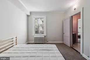 3405 Greenway, Baltimore, MD 21218 - Photo 19