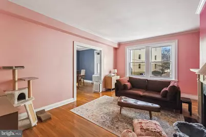 3405 Greenway #105, Baltimore, MD 21218 - Photo 9