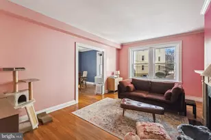 3405 Greenway, Baltimore, MD 21218 - Photo 9