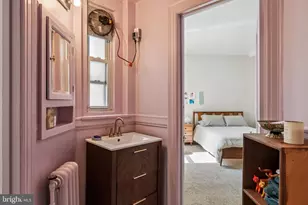 3405 Greenway, Baltimore, MD 21218 - Photo 15