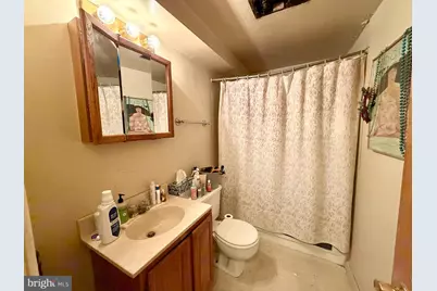 1135 Light Street, Baltimore, MD 21230 - Photo 21