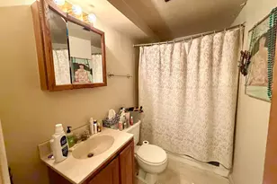 1135 Light St, Baltimore, MD 21230 - Photo 21