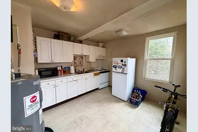 1135 Light Street, Baltimore, MD 21230 - Photo 17