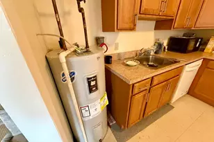 1135 Light St, Baltimore, MD 21230 - Photo 29