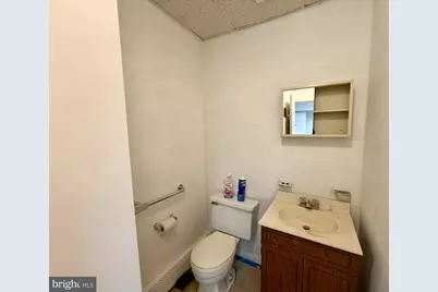 1135 Light Street, Baltimore, MD 21230 - Photo 13