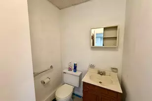 1135 Light St, Baltimore, MD 21230 - Photo 13