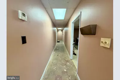 1135 Light Street, Baltimore, MD 21230 - Photo 9