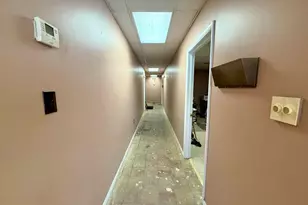 1135 Light St, Baltimore, MD 21230 - Photo 9