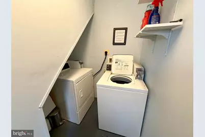 1135 Light Street, Baltimore, MD 21230 - Photo 35