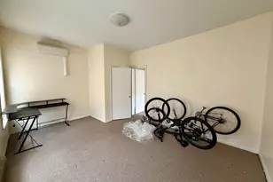 1135 Light St, Baltimore, MD 21230 - Photo 33