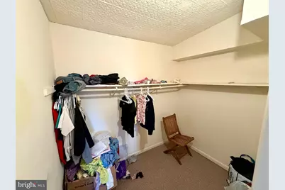 1135 Light Street, Baltimore, MD 21230 - Photo 31