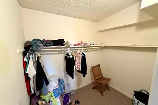 1135 Light St, Baltimore, MD 21230 - Photo 31