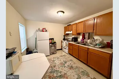 1135 Light Street, Baltimore, MD 21230 - Photo 23