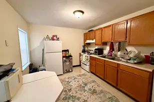 1135 Light St, Baltimore, MD 21230 - Photo 23