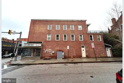 1135 Light Street, Baltimore, MD 21230 - Photo 37