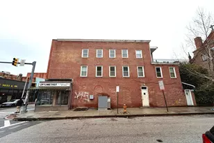 1135 Light St, Baltimore, MD 21230 - Photo 37