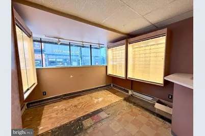 1135 Light Street, Baltimore, MD 21230 - Photo 5