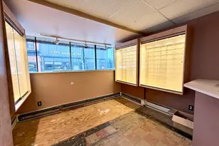 1135 Light St, Baltimore, MD 21230 - Photo 5