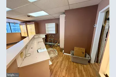 1135 Light Street, Baltimore, MD 21230 - Photo 7