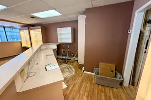 1135 Light St, Baltimore, MD 21230 - Photo 7