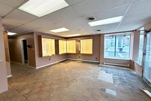 1135 Light St, Baltimore, MD 21230 - Photo 3