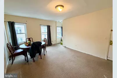 1135 Light Street, Baltimore, MD 21230 - Photo 27