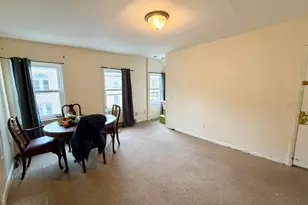 1135 Light St, Baltimore, MD 21230 - Photo 27