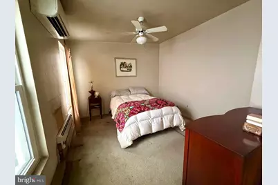 1135 Light Street, Baltimore, MD 21230 - Photo 19