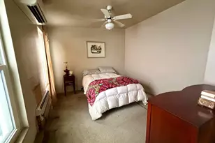 1135 Light St, Baltimore, MD 21230 - Photo 19