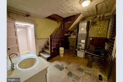 1135 Light Street, Baltimore, MD 21230 - Photo 15